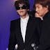 ＜2011＠20110429＠K-POP Wave Concert in Thailand / Cr. kyuminworld (www.kyuminworld.com) / Photo by Kintannie / upload & logo by takyu_min ＞