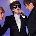 ＜2011＠20110429＠K-POP Wave Concert in Thailand / Cr. kyuminworld (www.kyuminworld.com) / Photo by Kintannie / upload & logo by takyu_min ＞
