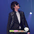 ＜2011＠20110429＠K-POP Wave Concert in Thailand / Cr. kyuminworld (www.kyuminworld.com) / Photo by Kintannie / upload & logo by takyu_min ＞