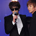 ＜2011＠20110429＠K-POP Wave Concert in Thailand / Cr. kyuminworld (www.kyuminworld.com) / Photo by Kintannie / upload & logo by takyu_min ＞