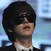 ＜2011＠20110429＠K-POP Wave Concert in Thailand / Cr. p12ang (Twitter Account / p12ang.blogspot.com/) ＞