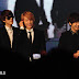 ＜2011＠20110429＠K-POP Wave Concert in Thailand / Cr. GOSSIPGIRLSxoxo (twitter.com/GOSSIPGIRLSxoxo) ＞