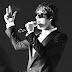 ＜2011＠20110429＠K-POP Wave Concert in Thailand / Cr. GOSSIPGIRLSxoxo (twitter.com/GOSSIPGIRLSxoxo) ＞