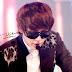 ＜2011＠20110429＠K-POP Wave Concert in Thailand / Cr. 2Kyuhyun (2kyuhyun.com) / Photo & Design & Upload pic by lAdy~2J ＞