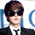 ＜2011＠20110429＠K-POP Wave Concert in Thailand / Cr. 2Kyuhyun (2kyuhyun.com) / Photo & Design & Upload pic by lAdy~2J ＞