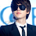 ＜2011＠20110429＠K-POP Wave Concert in Thailand / Cr. 2Kyuhyun (2kyuhyun.com) / Photo & Design & Upload pic by lAdy~2J ＞
