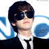 ＜2011＠20110429＠K-POP Wave Concert in Thailand / Cr. 2Kyuhyun (2kyuhyun.com) / Photo & Design & Upload pic by lAdy~2J ＞
