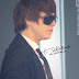 ＜2011＠20110429＠K-POP Wave Concert in Thailand / Cr. 2Kyuhyun (2kyuhyun.com) / Photo & Design & Upload by CookieiZM ＞
