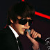 ＜2011＠20110429＠K-POP Wave Concert in Thailand / Cr. 百度曺圭贤吧 (www.chokyuhyunbar.com) / Photo by yuizy*♥ ＞