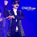 ＜2011＠20110429＠K-POP Wave Concert in Thailand / Cr. Cherish (www.407203.com) / Photo by 胖胖 ＞