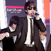 ＜2011＠20110429＠K-POP Wave Concert in Thailand / Cr. Cherish (www.407203.com) / Photo by 胖胖 ＞