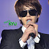 ＜20110429＠K-POP Wave Concert in Thailand / Cr. THAT'S KYU (myevilsmile.com) ＞