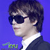 ＜20110429＠K-POP Wave Concert in Thailand / Cr. THAT'S KYU (myevilsmile.com) ＞