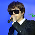 ＜20110429＠K-POP Wave Concert in Thailand / Cr. THAT'S KYU (myevilsmile.com) ＞