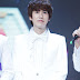 <20110424@中国梦想秀 / Cr. LOVERSOUL (loversoul-kyu.com) >