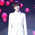 <20110424@中国梦想秀 / Cr. LOVERSOUL (loversoul-kyu.com) >