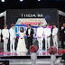<20110424@中国梦想秀 / Cr. 新浪 (ent.sina.com.cn) >