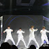 <20110424@中国梦想秀 / Cr. 新浪 (ent.sina.com.cn) >