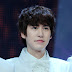 <20110424@中国梦想秀 / Cr. 百度赵奎贤吧 (www.gyuhyunbar.com) / Photo by 玄玄>