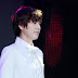 <20110424@中国梦想秀 / Cr. 百度赵奎贤吧 (www.gyuhyunbar.com) / Photo by 玄玄>