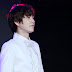 <20110424@中国梦想秀 / Cr. 百度赵奎贤吧 (www.gyuhyunbar.com) / Photo by 玄玄>