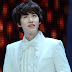 <20110424@中国梦想秀 / Cr. 百度赵奎贤吧 (www.gyuhyunbar.com) / Photo by 玄玄>