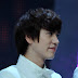 <20110424@中国梦想秀 / Cr. 百度赵奎贤吧 (www.gyuhyunbar.com) / Photo by 玄玄>