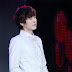 <20110424@中国梦想秀 / Cr. 百度赵奎贤吧 (www.gyuhyunbar.com) / Photo by 玄玄>