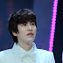 <20110424@中国梦想秀 / Cr. 百度赵奎贤吧 (www.gyuhyunbar.com) / Photo by 玄玄>