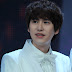 <20110424@中国梦想秀 / Cr. 百度赵奎贤吧 (www.gyuhyunbar.com) / Photo by 玄玄>