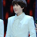 <20110424@中国梦想秀 / Cr. 百度赵奎贤吧 (www.gyuhyunbar.com) / Photo by 玄玄>