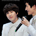 <20110424@中国梦想秀 / Cr. 百度赵奎贤吧 (www.gyuhyunbar.com) / Photo by Hachi>