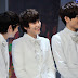 <20110424@中国梦想秀 / Cr. 百度赵奎贤吧 (www.gyuhyunbar.com) / Photo by Hachi>