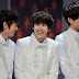 <20110424@中国梦想秀 / Cr. 百度赵奎贤吧 (www.gyuhyunbar.com) / Photo by Hachi>