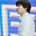 <20110424@中国梦想秀 / Cr. 百度赵奎贤吧 (www.gyuhyunbar.com) / Photo by Hachi>