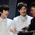 <20110424@中国梦想秀 / Cr. 百度赵奎贤吧 (www.gyuhyunbar.com) / Photo by Hachi>