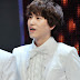 <20110424@中国梦想秀 / Cr. 百度赵奎贤吧 (www.gyuhyunbar.com) / Photo by Hachi>