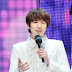 <20110424@中国梦想秀 / Cr. 百度赵奎贤吧 (www.gyuhyunbar.com) / Photo by Hachi>