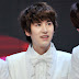 <20110424@中国梦想秀 / Cr. 百度赵奎贤吧 (www.gyuhyunbar.com) / Photo by Hachi>