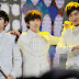 <20110424@中国梦想秀 / Cr. 百度赵奎贤吧 (www.gyuhyunbar.com) / Photo by Hachi>
