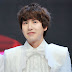 <20110424@中国梦想秀 / Cr. 百度赵奎贤吧 (www.gyuhyunbar.com) / Photo by Hachi>