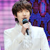 <20110424@中国梦想秀 / Cr. 百度赵奎贤吧 (www.gyuhyunbar.com) / Photo by Hachi>