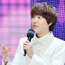 <20110424@中国梦想秀 / Cr. 百度赵奎贤吧 (www.gyuhyunbar.com) / Photo by Hachi>