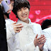 <20110424@中国梦想秀 / Cr. 百度赵奎贤吧 (www.gyuhyunbar.com) / Photo by Hachi>
