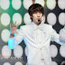 <20110424@中国梦想秀 / Cr. 百度赵奎贤吧 (www.gyuhyunbar.com) / Photo by Hachi>