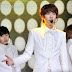 <20110424@中国梦想秀 / Cr. 百度赵奎贤吧 (www.gyuhyunbar.com) / Photo by Hachi>