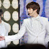 <20110424@中国梦想秀 / Cr. 百度赵奎贤吧 (www.gyuhyunbar.com) / Photo by Hachi>