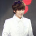 <20110424@中国梦想秀 / Cr. 百度曺圭贤吧 (www.chokyuhyunbar.com) / Photo by 学习>