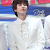 <20110424@中国梦想秀 / Cr. 百度曺圭贤吧 (www.chokyuhyunbar.com) / Photo by 学习>