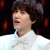 <20110424@中国梦想秀 / Cr. Baby圭 (www.babykyu.com) / Photo by baobao >